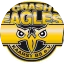 Crash Eagles Kaarst  1985 e.V.