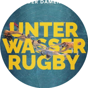 SSC Karlsruhe Unterwasserrugby