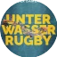 SSC Karlsruhe Unterwasserrugby