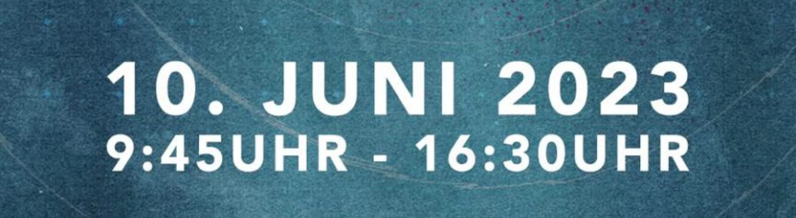 SSC Karlsruhe Unterwasserrugby