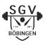 SGV Böbingen 1920 e.V.