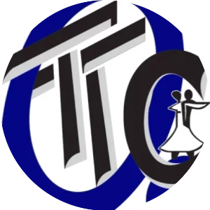 Tanz- und Tanzturnierclub Oberhausen e. V.