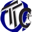 Tanz- und Tanzturnierclub Oberhausen e. V.