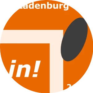 TC Ladenburg
