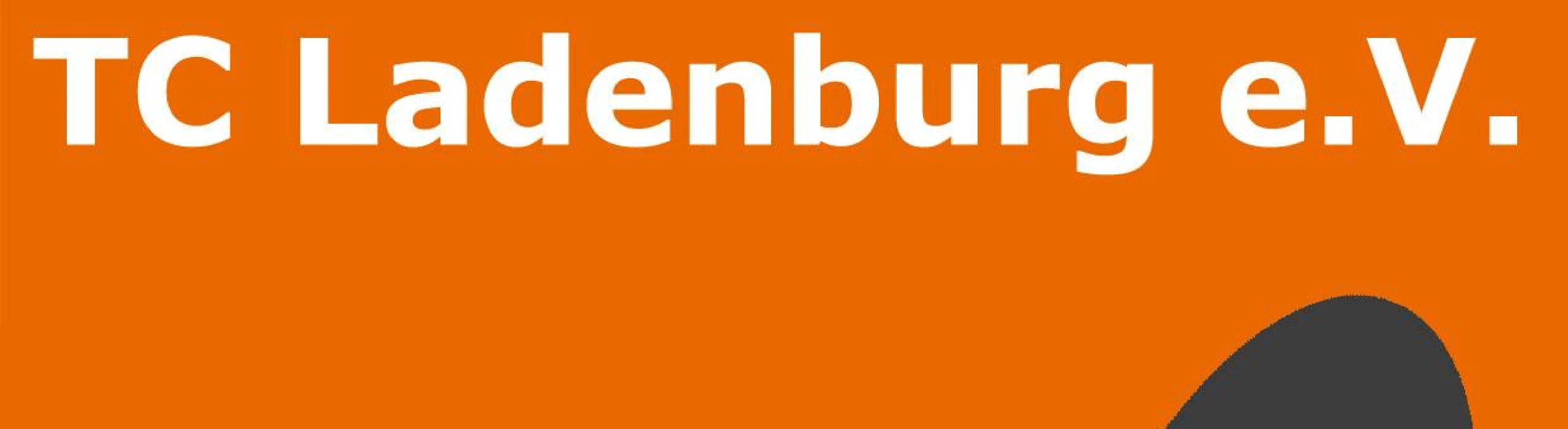 TC Ladenburg