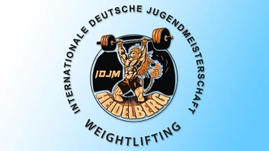 IDJM 2023 - Tag 2