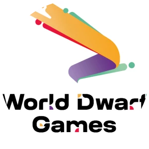 World Dwarf Games 2023