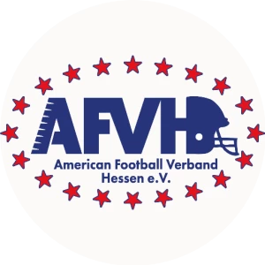 American Football Verband Hessen e.V.