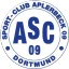 ASC 09 Dortmund