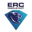 ERC Ingolstadt