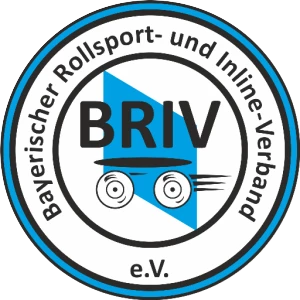 Bayerischer Roll- und Inline Verband