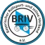 Bayerischer Roll- und Inline Verband