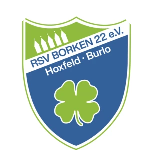 RSV Borken 22 e.V.