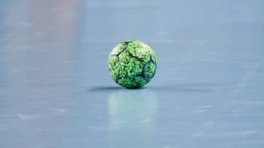 Gruppenauslosung für die Handball-WM der Frauen 2023