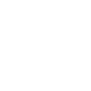 Rottacher Stabhochsprungmeeting