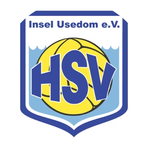HSV Insel Usedom e.V.