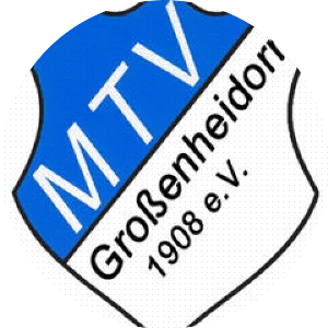 MTV Großenheidorn