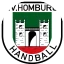 TV Homburg Männer
