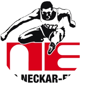 LG Neckar-Enz