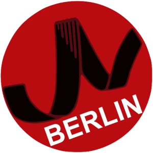 Judo-Verband Berlin