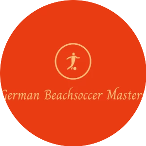 German Beachsoccer Masters