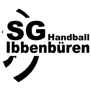 SG Handball Ibbenbüren