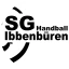 SG Handball Ibbenbüren