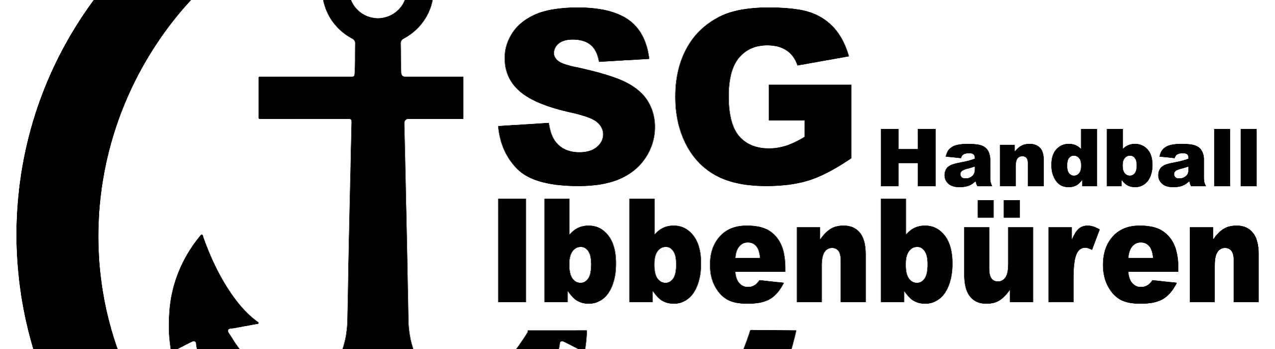 SG Handball Ibbenbüren