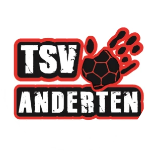 TSV Anderten Männer