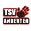 TSV Anderten Männer