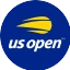 US Open 2023