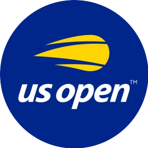 US Open 2023 Women's Singles
