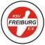 KSV Freiburg