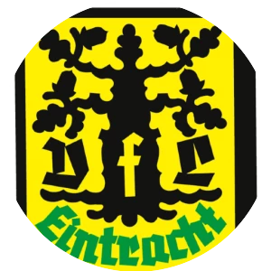 VfL Eintracht Hagen Männer II