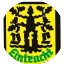 VfL Eintracht Hagen Männer II