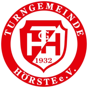 TG Hörste