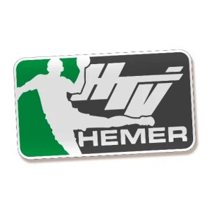 HTV Hemer e.V.