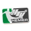 HTV Hemer e.V.