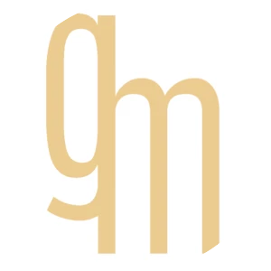 golden media entertainments - Luca Gaschler