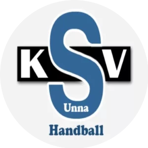 Königsborner SV Handball e.V.