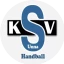 Königsborner SV Handball e.V.