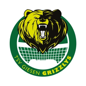 TSV Giesen Grizzlys II