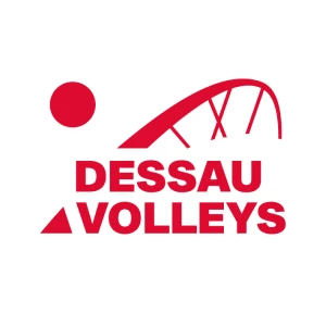 Dessau Volleys