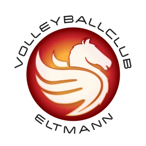 VC Eltmann
