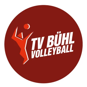 TV Bühl