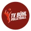 TV Bühl