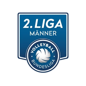 2. Volleyball Bundesliga Männer