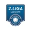 2. Volleyball Bundesliga Männer