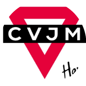 CVJM Rödinghausen