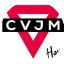 CVJM Rödinghausen